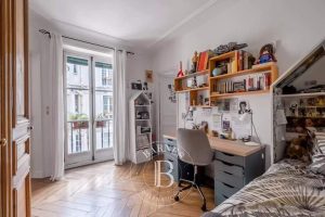 barnes-real-estate-paris-houses-for-sale