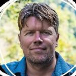 Roots Real Estate Panama 8 Lazare Roels