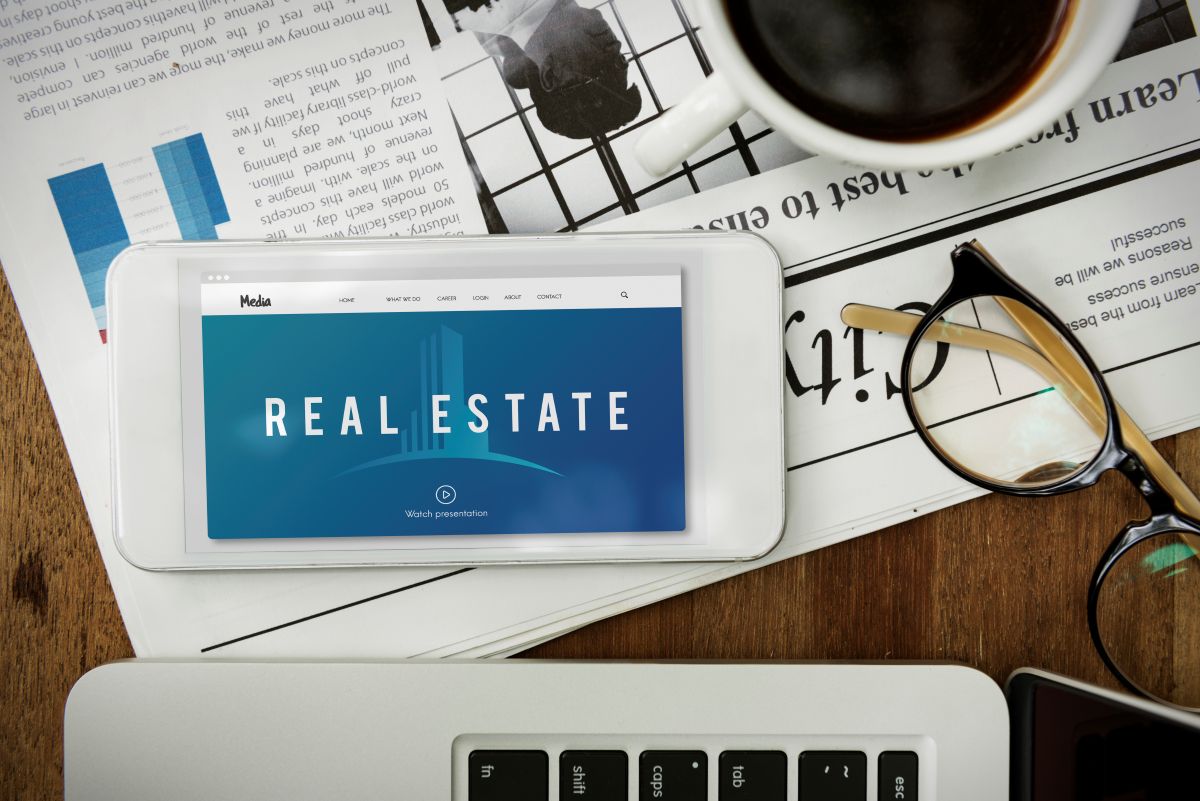 listing-a-property