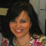 marija-real-estate-agent-crotia-hvar