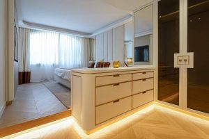 barnes-real-estate-monaco-houses-for-sale