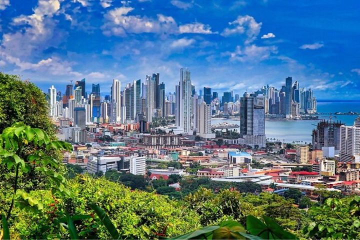 panama-2025-market