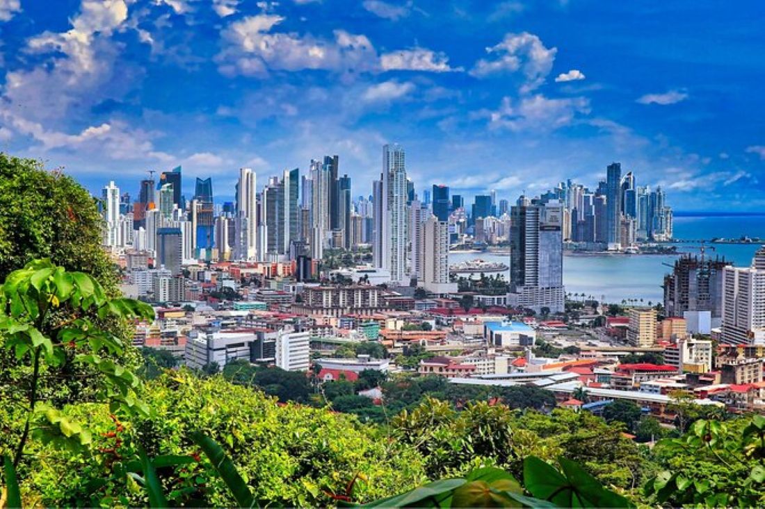panama-2025-market