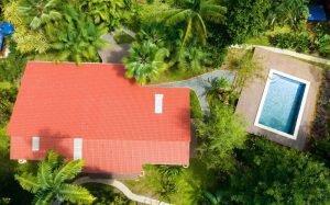 panama-colon-island-real-estate