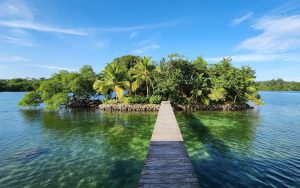 private-island-designer-home-panama-real-estate-houses-for-sale