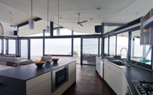 private-island-designer-home-panama-real-estate-houses-for-sale