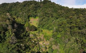 panama-los-naranjos-real-estate-houses-for-sale