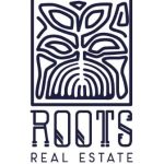 Roots Real Estate Panama 7 Roots Real Estate Panama