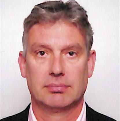 rupert-real-estate-agent-crotia-hvar