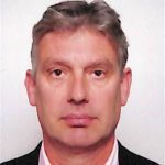 rupert-real-estate-agent-crotia-hvar