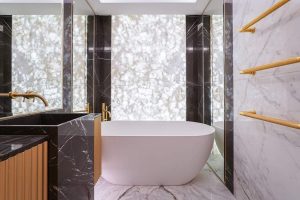 barnes-real-estate-monaco-houses-for-sale