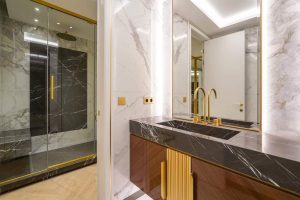 barnes-real-estate-monaco-houses-for-sale