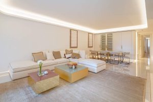 barnes-real-estate-monaco-houses-for-sale