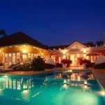 Caribbean Properties 1 Caribbean Properties