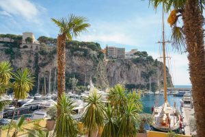 barnes-real-estate-monaco-houses-for-sale