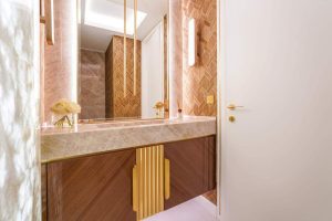 barnes-real-estate-monaco-houses-for-sale