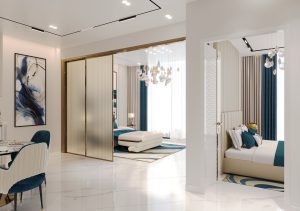 1BHK 02 min