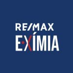 Re/Max Exímia 1 Re/Max Exímia