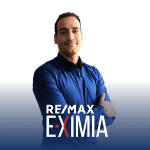 Telmo Alves 1 Copia de Foto perfil Instagram Consultor 1000x1000px