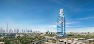 Danube Timez Hero1 1 1