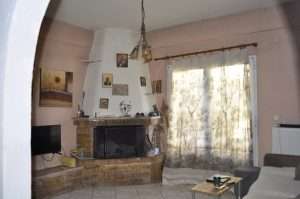 IMG 20241021 WA00001