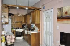 IMG 20241021 WA00011