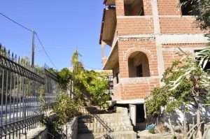 IMG 20241021 WA00021