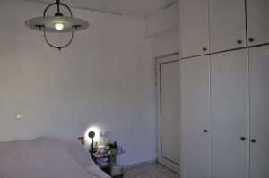 IMG 20241021 WA00041