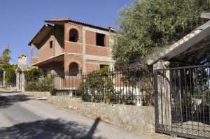 IMG 20241021 WA00072