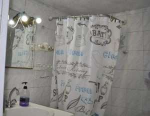 IMG 20241021 WA00082