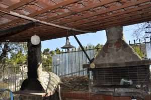 IMG 20241021 WA00101