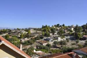 IMG 20241021 WA00112