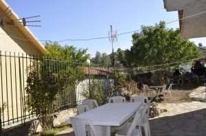 IMG 20241021 WA00132