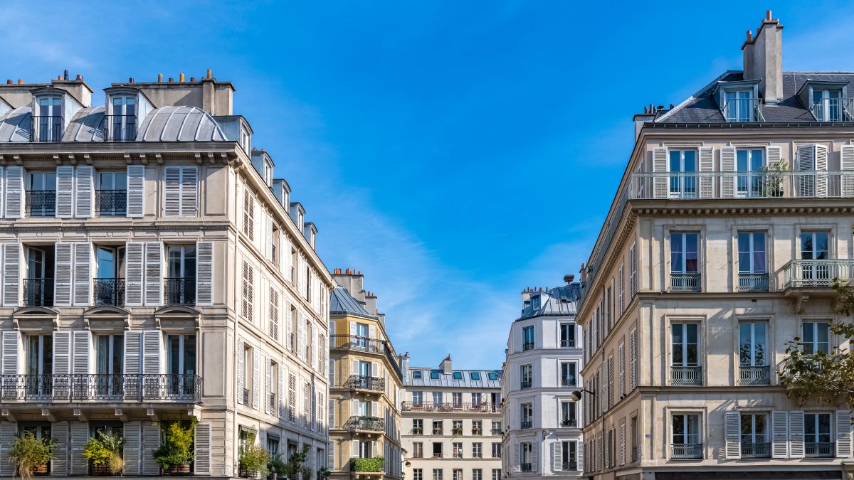europe-real-estate-trends