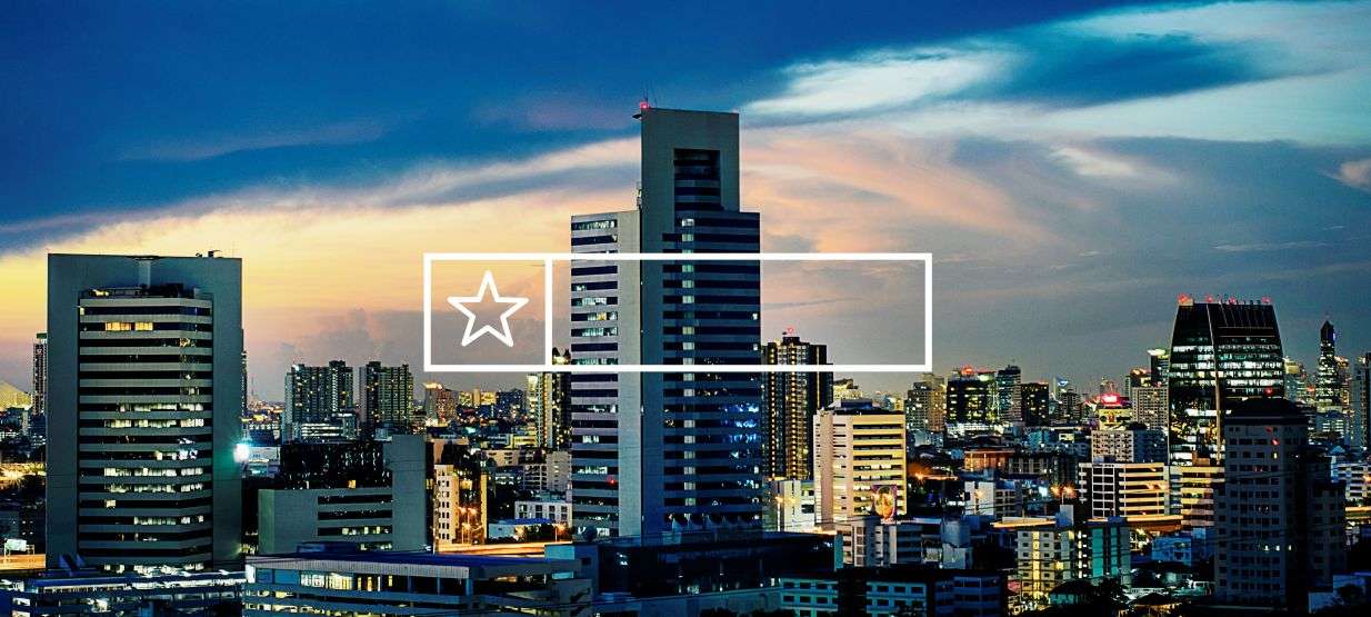 real-estate-outlook-2025