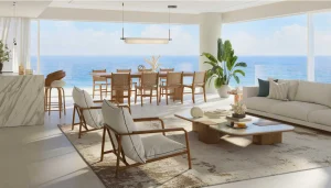 Fahid Beach Terraces 15