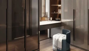 Fahid Beach Terraces 23