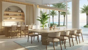 Fahid Beach Terraces 3