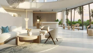Fahid Beach Terraces 4