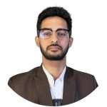 Abrar Mughal