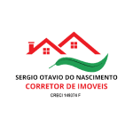 SERGIO OTAVIO DO NASCIMENTO - ESPECIALISTA EM IMOVEIS RURAIS
