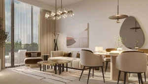 Vida Residences Saadiyat Island Brochure 30