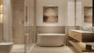 Vida Residences Saadiyat Island Brochure 33