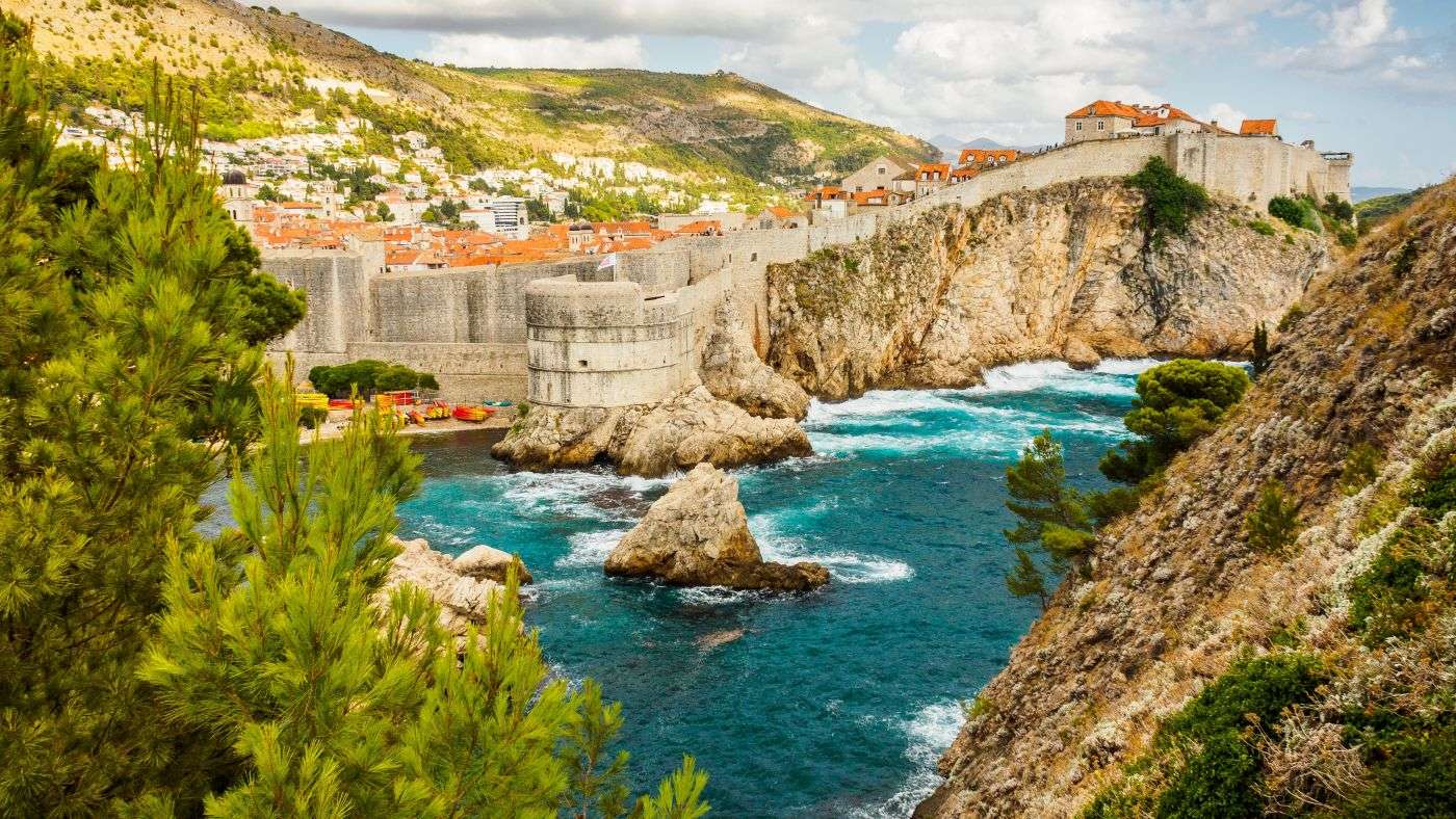 croatia-real-estate-news