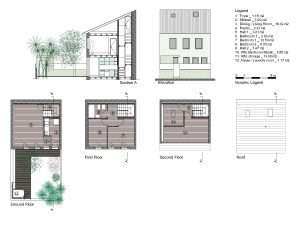 projeto bela vista T21