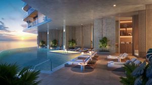 10. Katamochi pool 2 3