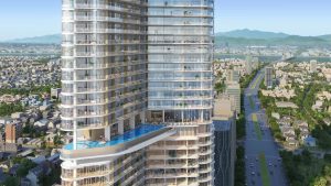 10. Katamochi pool 3 1 3