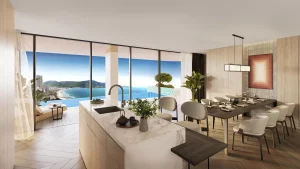 12. Penthouse 3 1