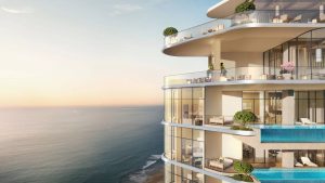 12. Sky Villas 1 2