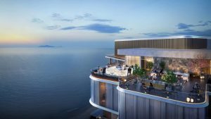 14. Sky Bar 1